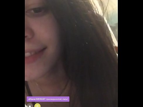 ❤️ ແມວພາສາລັດເຊຍ Slutty (Periscope, VKontakte, Instagram) ☑ ເພດ ຢູ່ພວກເຮົາ ❌️