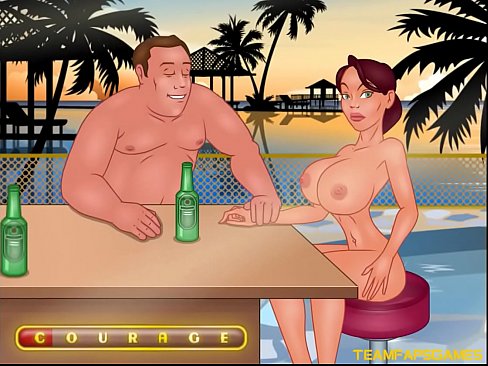 ❤️ Crawling ປິ່ນປົວເດັກນ້ອຍຢູ່ bdsm resort 2 ☑ ເພດ ຢູ່ພວກເຮົາ ❌️