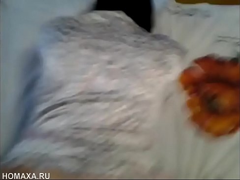 ❤️ fucking ພັນລະຍາຂອງລາວທີ່ມີກົ້ນງາມ ☑ ເພດ ຢູ່ພວກເຮົາ ❌️