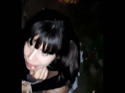 ❤️ ຢູ່ຕາມຖະຫນົນການໃຄ່ບວມ penis ໃນການແລກປ່ຽນສໍາລັບເຂົ້າຫນົມອົມ ☑ ເພດ ຢູ່ພວກເຮົາ ❌️