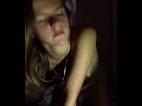 ❤️ ເດັກຍິງ masturbates ແລະ cums ☑ ເພດ ຢູ່ພວກເຮົາ ❌️